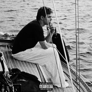 暴走黑料免费下载安装
