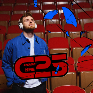 全智贤无码流出A片
