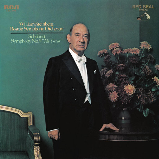 性机渴XX老头XXX
