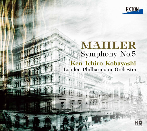 欧美性爱四区五区
