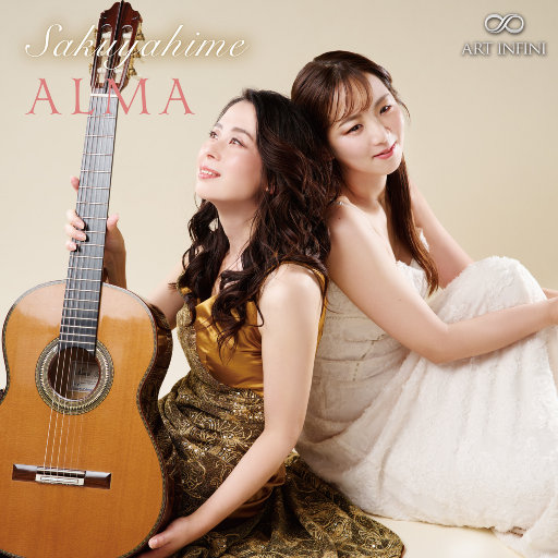 91户外露出合集
