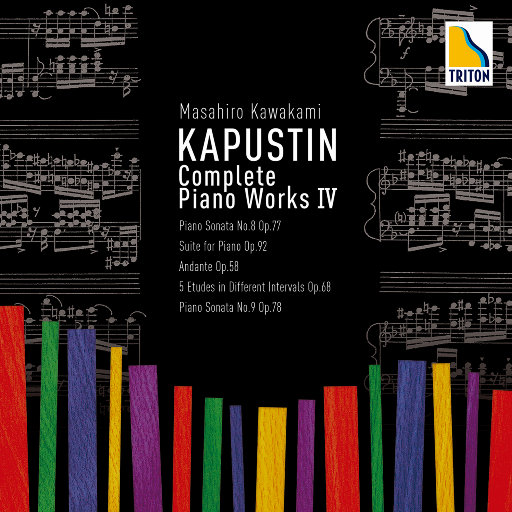 暴走黑料免费下载安装
