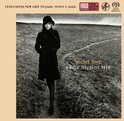 免费🔞美女❌❌❌涂抹软件下载
