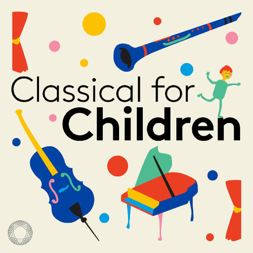 亚洲最大av网站
