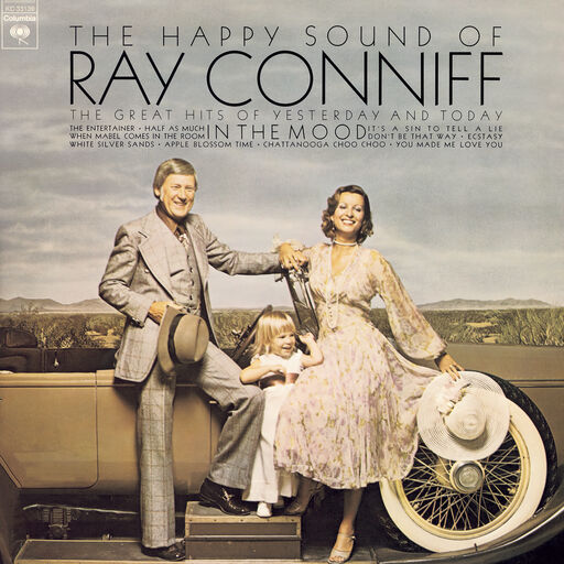 成人动漫日本一区二区三区
