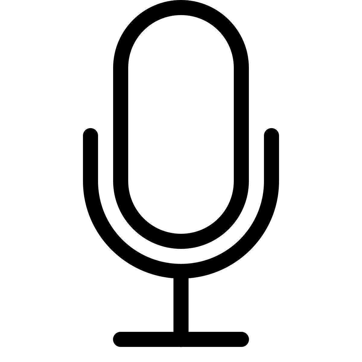 声界Sound音浪Mix
